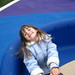 Amanda Roberson Photo 22