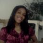 Robin Guyton Photo 7