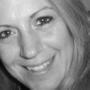 Lisa Devoe Photo 19