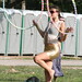 Penny Hooper Photo 29