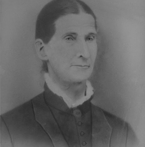 Judy Campbell Photo 14