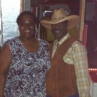Shelia Mcdaniel Photo 16