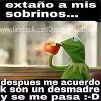 Guadalupe Lopez Photo 33
