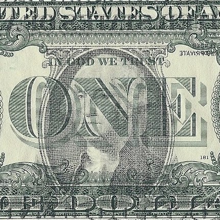 Christina Morey Photo 5