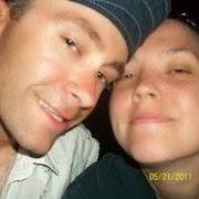 Teresa Wolff Photo 5