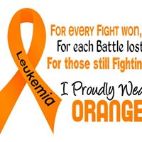 Sandy Cartwright Photo 13