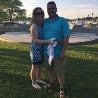 Colleen Corrigan Photo 30