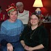 Cheryl Penrod Photo 15