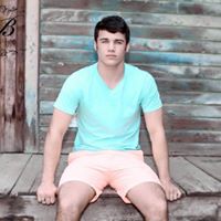 Paul Keating Photo 33