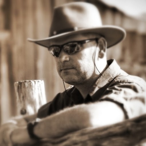 Steen Jensen Photo 31