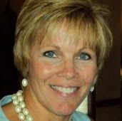 Linda Snow Photo 31