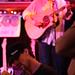 Andy Mchale Photo 20