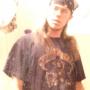 David Duda Photo 41
