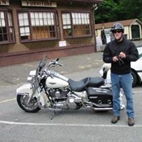 Bob Mathias Photo 14 Bob Mathias Photo 14