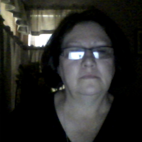 Connie Simpson Photo 4