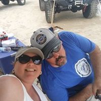 Alicia Warren Photo 31