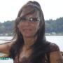 Debbie Stevens Photo 2