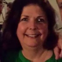 Amy Weldon Photo 12