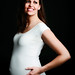 Mandy Wheeler Photo 40