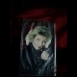 Debra Bilbrey Photo 1