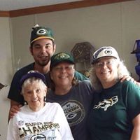 Michael Shannon Photo 49 Michael Shannon Photo 49