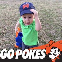 Wanda Morrison Photo 18