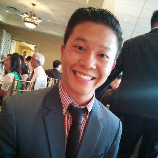 Jimmy Truong Photo 20