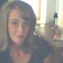 Michele Anderson Photo 40
