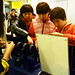 Ying Liu Photo 41