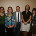 Deborah Maguire Photo 15