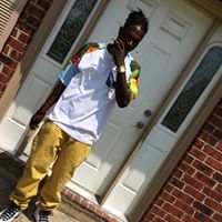 Jeremy Lewis Photo 21