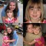 Debra Burton Photo 31