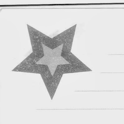 Michele Masters Photo 7