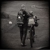 Tom Atkinson Photo 17