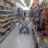 Robert Vigil Photo 11