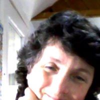 Frances Kinney Photo 6