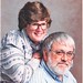 Dennis Yoder Photo 37