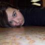 Christina Peacock Photo 19