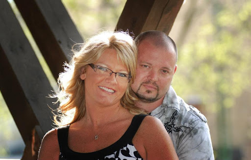 Jill Lovelace Photo 6