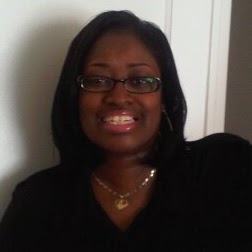 Cynthia Mayes Photo 13