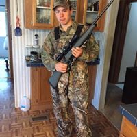 Robert Cathey Photo 30