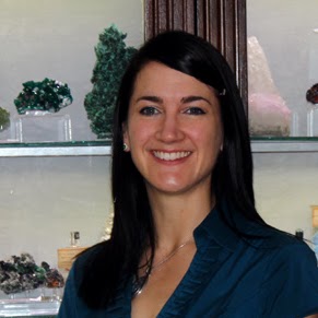 Robin Hansen Photo 33