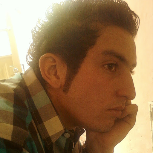 Camilo Rodriguez Photo 39