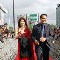 Mohammad Alim Photo 9