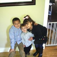 Jennifer Davies Photo 26