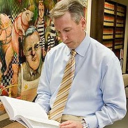 David Cantor Photo 47 David Cantor Photo 47