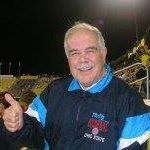 Michael Hoover Photo 30