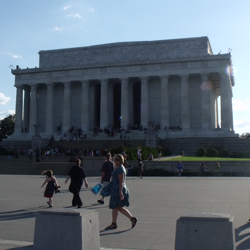 Megan Webster Photo 19