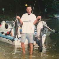 Steven Rehard Photo 3