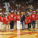 Phillip Whitaker Photo 11